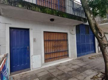 Depósito · 250m² · Venta Deposito/galpon - Excelente Ubicacion