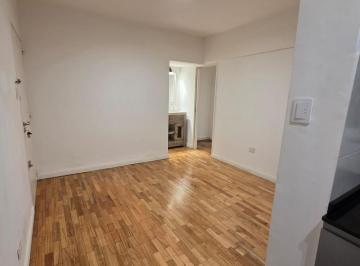 Departamento · 25m² · 2 Ambientes · Alquiler 2 Ambientes en Caballito Exc. Ubicacion