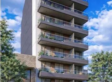 Departamento · 29m² · 1 Ambiente · Venta Depto Mono C/balcon Monte Castro Financiac.