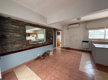 PH · 57m² · 3 Ambientes · Venta PH 3 Amb Monte Castro