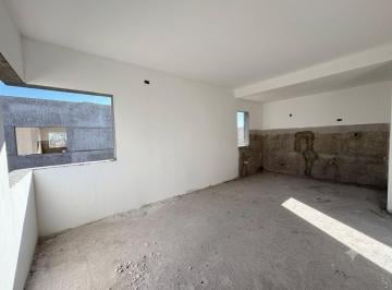 Departamento · 60m² · 3 Ambientes · 1 Cochera · Departamento en Pozo 2 Dorm. P. a Villa Nueva