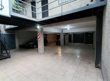 PH · 594m² · 6 Ambientes · 6 Cocheras · Venta de Complejo de Departamentos Godoy Cruz Mza