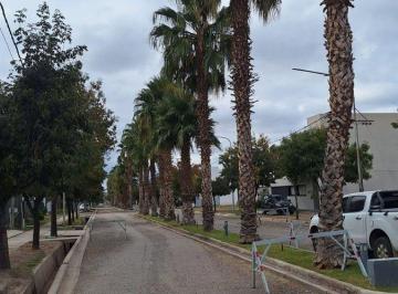 Terreno · 502m² · Venta de Lote - Barrio Sol Andino 1