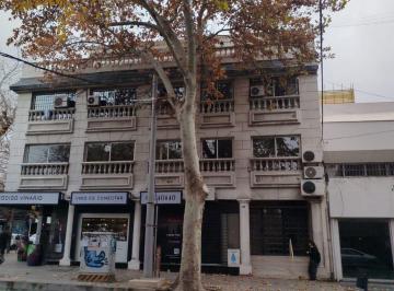 Oficina comercial · 60m² · Alquiler de Oficina en Microcentro Mendoza