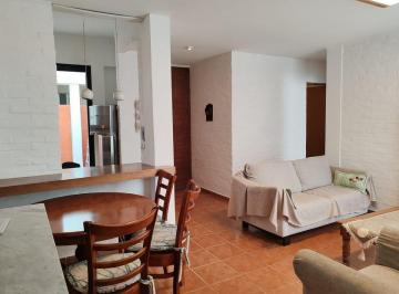 Departamento · 42m² · 4 Ambientes · Venta Hermoso Apartamento Centrico Paysandu