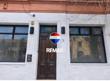 Local comercial · 350m² · Alquiler Local Comercial 350 m² Zona Centro Salta