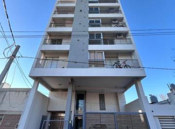 Departamento de 2 ambientes, Bahía Blanca · Departamento en Venta | Entre Ríos Casi Esquina Vieytes