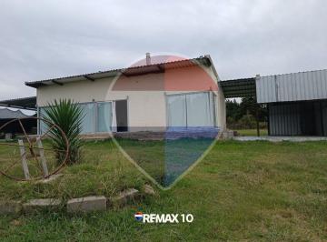 Casa · 90m² · 5 Ambientes · 1 Cochera · Estupenda Propiedad