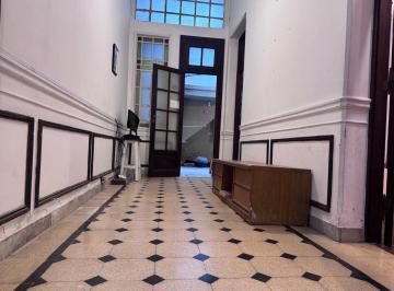 PH · 66m² · 3 Ambientes · Vta PH 3 Ambientes a Reciclar, Apto Credito