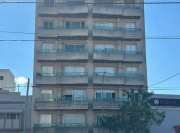 Departamento · 67m² · 3 Ambientes · Departamento Centrico, 2 Dorm..