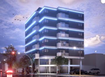 Departamento · 40m² · 3 Ambientes · 1 Cochera · Departamento en Venta 1 Dormitorio - Allen