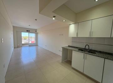 Departamento · 30m² · 1 Ambiente · Depto Monoambiente en Alquiler Lanus Oeste