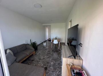 Departamento · 57m² · 3 Ambientes · Venta Departamento 3 Amb Parque Chas Balcon