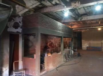 Depósito · 700m² · Venta Galpón Avellaneda