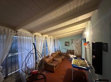 PH · 76m² · 3 Ambientes · Venta PH 3 Ambientes Berazategui Al Frente Pb