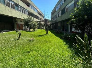 Departamento · 35m² · 3 Ambientes · Venta Local/vivienda Villa Celina