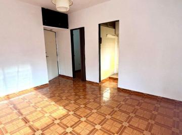 Departamento · 36m² · 2 Ambientes · Venta 2 Ambientes en Piedrabuena