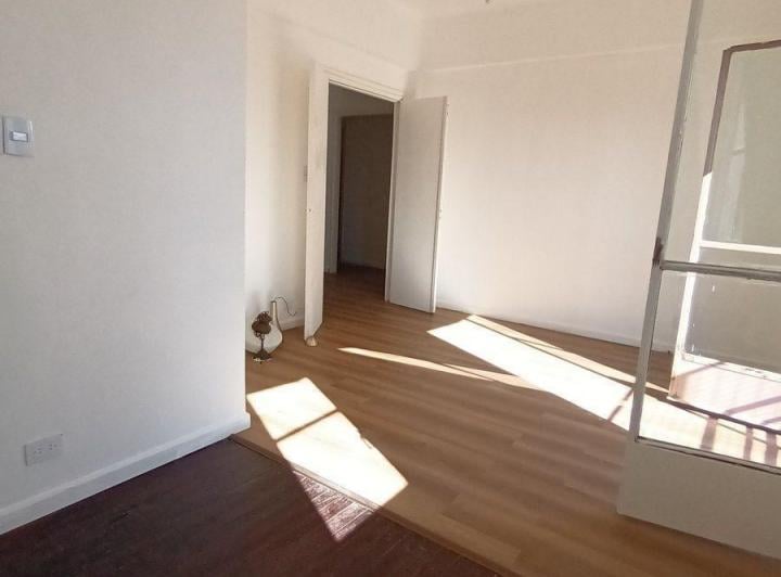 Departamento · 52m² · 2 Ambientes