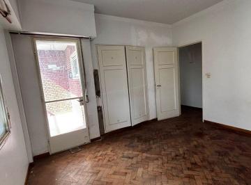 Departamento · 72m² · 3 Ambientes · Venta Dpto 3 Ambientes Villa Celina