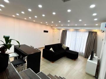 PH · 135m² · 5 Ambientes · 1 Cochera · Venta - Ph Tipo Triplex - La Tablada