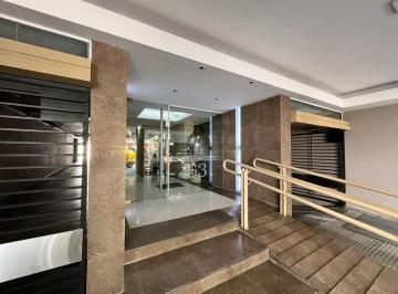 Departamento · 47m² · 1 Ambiente · 1 Cochera · Departamento Monoambiente en Venta Caballito Coche