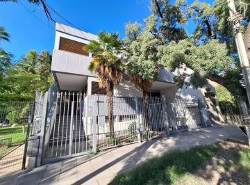 Casa · 599m² · 20 Ambientes · 3 Cocheras · Venta Casa 600 m² Cub. Ideal Empresa Barrio Bombal