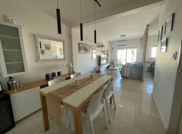 Departamento · 44m² · 1 Ambiente · 1 Cochera · Venta Departamento Monoambiente Villa del Parque