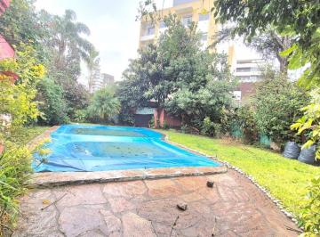 PH · 157m² · 3 Ambientes · 1 Cochera · Venta Villa Bosch con Pileta y Parrilla