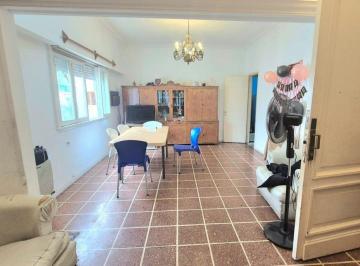 PH · 104m² · 4 Ambientes · PH 4 Ambientes en Venta en V. Urquiza Sin Expensas
