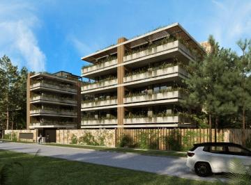 Departamento · 74m² · 3 Ambientes · Venta Depto 3 Amb a Estrenar Amenities Financia