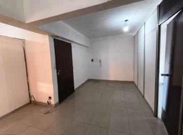 Departamento · 63m² · 4 Ambientes · 1 Cochera · Alquiler Dep. 4 Amb. Apto Profesional Centro Munro