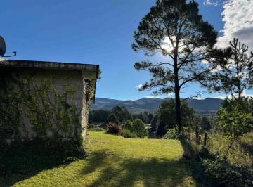 Casa · 173m² · 4 Ambientes · 2 Cocheras · Venta Casa San Clemente