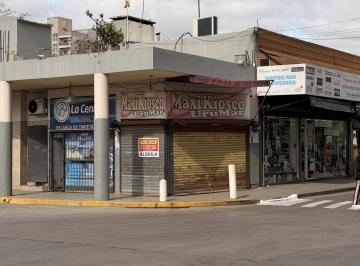 Local comercial · 11m² · 1 Ambiente · Local en Alquiler