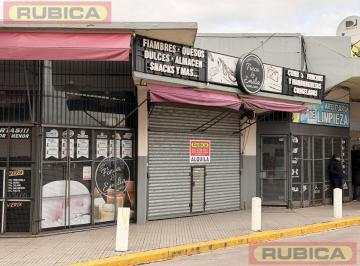 Local comercial · 25m² · 1 Ambiente · Local en Alquiler