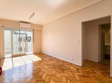 Departamento · 45m² · 2 Ambientes · Alquiler Departamento 2 Ambientes