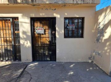 Departamento de 4 ambientes, Maipú · Departamento en Alquiler 2 Dorm. en Maipú