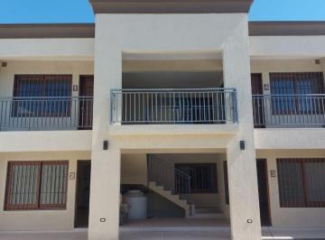 Departamento · 74m² · 3 Ambientes · 1 Cochera · Departamento en Venta | Maipú
