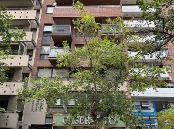 Departamento · 70m² · 3 Ambientes · Dpto en Venta - 2d. 2 Bños. Balcon.