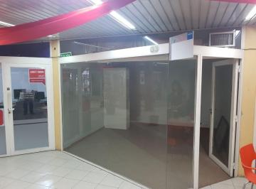 Local comercial de 1 ambiente, San Miguel · Alquiler Local Centro San Miguel