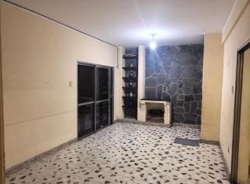 Casa de 8 ambientes, San Salvador de Jujuy · Triplex - PH a 5 Min Reales del Centro.