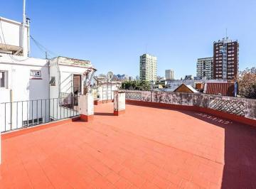 PH · 46m² · 2 Ambientes · Venta - PH 2 Ambientes con Balcón Nuñez