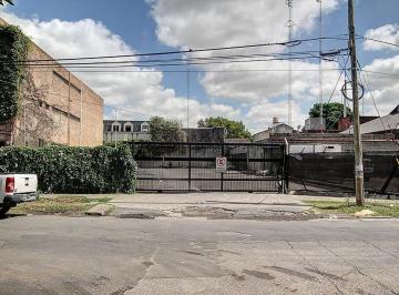 Terreno · 900m² · Excelente Terreno Comercial en Alquiler en Lomas de San Isidro Ideal Para Importante Marca Comercial