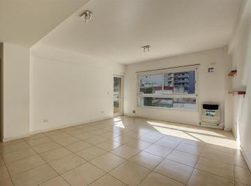Departamento · 48m² · 2 Ambientes · Alquiler Departamento 2 Ambientes Amplio Luminoso Contrafrente Sum Caballito
