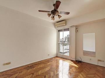Departamento · 50m² · 2 Ambientes · Alquiler Departamento 2 Ambientes Amplio Luminoso Liniers