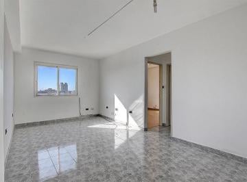 Departamento · 40m² · 2 Ambientes · Alquiler Departamento 2 Ambientes Luminoso Piso Alto Vista Panorámica Caballito