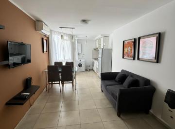 Departamento de 2 ambientes, Córdoba · ¡Alquiler de Departamento Amoblado en Nueva Córdoba!