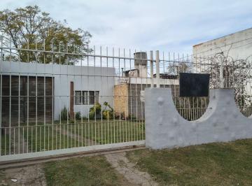 Casa de 4 ambientes, Córdoba · Casa de 2 Dorm. en Alquiler