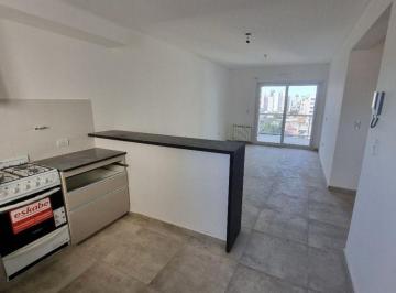 Departamento de 3 ambientes, Bahía Blanca · Departamento Patricios 259 – Piso 6