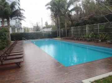 Departamento · 72m² · 3 Ambientes · Torre Quartier Sinclar, Duplex, 3 Amb. Divino