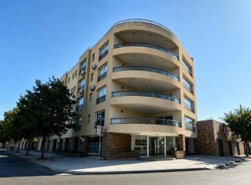 Departamento · 156m² · 6 Ambientes · 1 Cochera · Departamento en Venta en Tres Cerritos